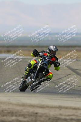 media/Aug-31-2025-Lets Ride (Sun) [[b053ea48c5]]/C Group/1140am (Grapevine)/